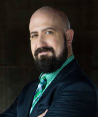 Top Rated Goodlettsville, TN Personal Injury Attorney