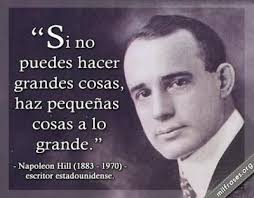 Comprensión entre los asociados, y en la armonía interna que da la paz de espíritu, todos ellos valores mensurables en un plano espiritual. Descargar Piense Y Hagase Rico Audiolibro Completo Descargar Cashflow En Espanol Gratis Napoleon Hill Quotes Cool Words Inspirational Quotes