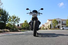All rates are pick up and drop off in las vegas. Eagleshare The Largest Motorcycle Rental Marketplace