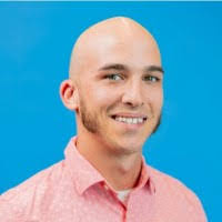 David Falkoff's Instagram, Twitter & Facebook