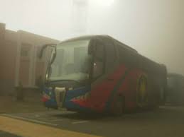 Dar totul se schimbă când vezi că un. Doar Asta S A Vazut La Pitesti Fanii Nu Au Mai Rezistat Banner Dur Pentru Dica Mesajul Afisat De Suporteri Sport Ro