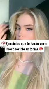 David veloso (davidvelosomedina2023)