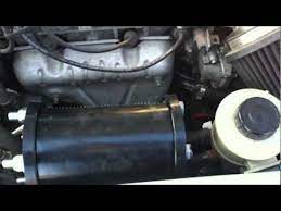 A single h6 unit will supply the. Instalatii De Hidrogen Auto Hho Logan Romania Bucuresti Complex Autovit Stand C1 C2 Youtube