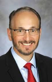 Todd Klingenberg's Instagram, Twitter & Facebook