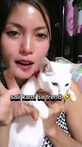 Magka-away muna Tayo!!! #atekay