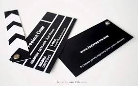 Select from more than 5000 business card templates and hundreds of backgrounds. Business Card Design 80 Creative Examples And Free Templates Hongkiat