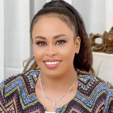 The proof "and" hammad "in the discourse of the confused elite ✍️ Rashan  Oshi