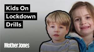 #kids #parenting #motherhood #mumblr #preschool #scary. Lockdown Youtube