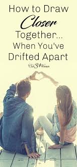 How To Rekindle Romance When Your Marriage Is In A Rough Season Drifting Apart Drifting Apart Quotes Relationship Mistakes