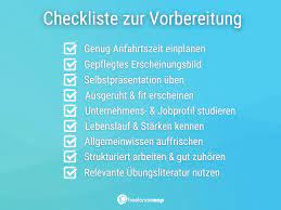 Es kann angefordert werden, wenn der angestellte noch beim unternehmen tätig ist. Assessment Center Definition Ablauf Tipps Freelancer Wiki
