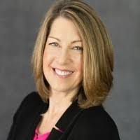 Denise Bosse's Instagram, Twitter & Facebook