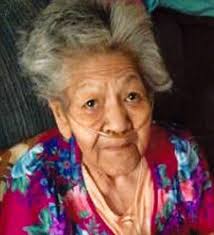 Florence Eischens Obituary May 2, 2014