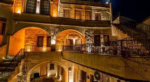 We did not find results for: Goreme Mansion Gaferli Mah Cevizler Sok No 2 Goreme Nevsehir Goreme