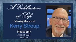 Special Events & Speakers