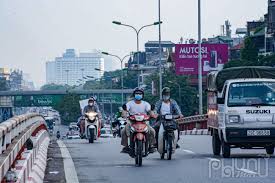 Dù bạn đặt mua nội thất văn phòng hà nội hay hcm thì cũng có thể tìm thấy nội thất yêu thích. Fwc1vn8wlp2gdm
