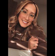 Hair color services in Pocatello