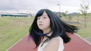 Saiki kusuo) is the main protagonist of saiki kusuo no ψ nan who has all kinds of psychic related abilities. Psychic Kusuo 2017
