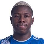 Alejandro Cabeza stats and ratings