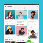 The opera mini browser patched for android lets you do everything you want online without wasting your data plan. Opera Mini Fast Web Browser V41 0 2254 139135 Mod Ad Free Apk Free Download Oceanofapk