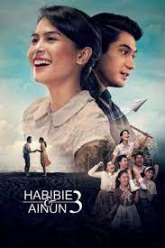 Film habibie & ainun full movie indonesia link download : Watch Habibie Ainun 3 2019 Putlockers Watch Free 123movies Habibie Ainun 3 Putlockers Online Putlocker123 Hd Stream