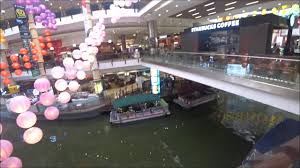 Kuala lumpur is 12.4 miles from the resort and kuala lumpur international airport is a 31.1 miles drive. 4 The Mines Mall Serdang Station Kuala Lumpur Malaysia A Walk To The Mall Youtube