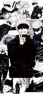 We did not find results for: Check Out My Boards For More Awesome Pins In 2021 Jujutsu Anime Artwork Wallpaper Anime Soul