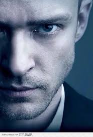 Justin timberlake: Discover 96 ideas from "JT"