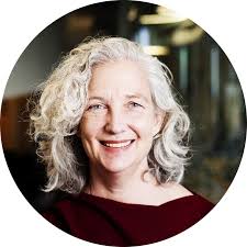 Remarkable Women in AI 2024