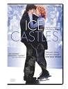 Ice Castles (2010) - IMDb