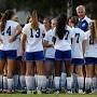 Profile Picture of 14 Cecilia Guerrero - Soccer - Angelo State University Athleticson Google