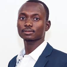 Mahamat Adam Ibrahim