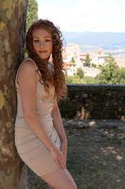 Sign up today and browse profiles of mature turkish women for marriage for free. The Beauty Of The Redhead Italian Women Ulule