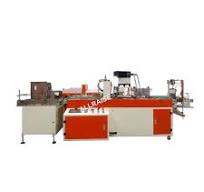 Factory Price Hot Melt Glue Rat Glue Traps Boards Making Machine