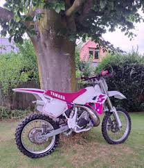 Image result for Light Poppy Metallic 1992 Motorcycle