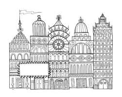 You can search several different ways, depending on what information you have available to enter in the site's search bar. Cindy Wilde Skyscrapers Cindy Wilde Jpg Retro Art Art Colouring Pages