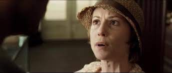 In the deep south during the 1930s, three escaped convicts search for hidden treasure while a relentless lawman pursues them. Yarn Vernon S Got Prospects He S Bona Fide O Brother Where Art Thou 2000 Video Clips By Quotes E48f428b ç´—