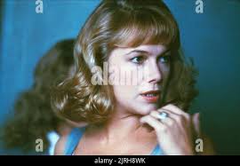 Peggy Sue Hat Geheiratet Peggy Sue hat geheiratet?,?, Walter Getz (Jim  Carrey), Charlie Bodell (Nicolas Cage) *** lokale Beschriftung  Stockfotografie