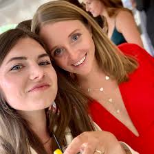 Kathryn Close and Brendan McSherry's Wedding Website