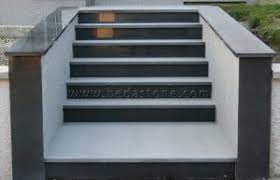 Granite Stairs Outdoor Whole Set G654 Grainte Stairs Outdoor Granite Outdoor Steps Is The Popular Stair Building Stone Marble Granite Stairs Design Interior