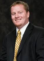 WNCC Cougar Athletics: July 2009