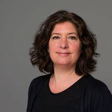 Empowering Arctic Indigenous Peoples