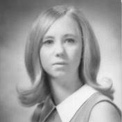 Doerr Family Obituaries