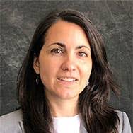 Medical Journals Get Letters From DOJ