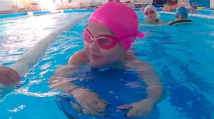 Home Aqua Life Club