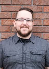 Brittany Saltzman's Instagram, Twitter & Facebook