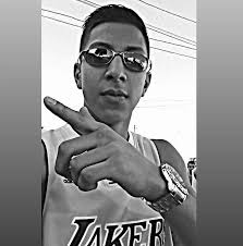 Alan Soares (@mclsofc) • Instagram photos and videos