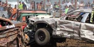 Demo Derby