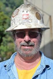 Kanawha River Plant closure will mark the end of an era