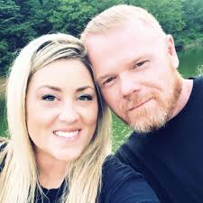 Hey fellow rodders I'm in search of one of my rat rod that I have built  that was sold and can't seem to hunt it down I hope with the power of