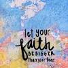 Hd bible verse wallpapers for mobile. 3